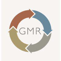 Generated Materials Recovery (GMR)